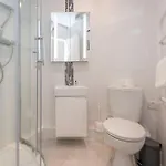 شقة Seaview In غالواي