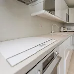 شقة Seaview In غالواي