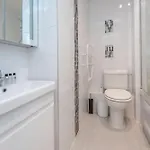 Seaview In شقة غالواي