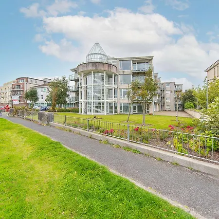 Seaview In Апартаменты