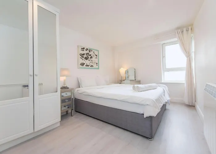 Seaview In 아파트 골웨이